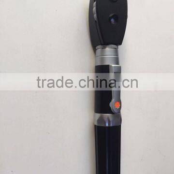 Single Package Diagnostic Set Ophthalmoscope or Otoscope