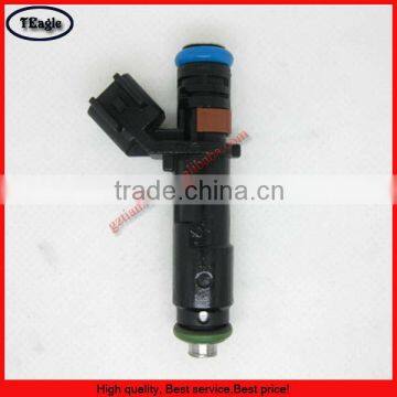 fuel injector for Ford,5C3E 9F593 DB,5C3E DB
