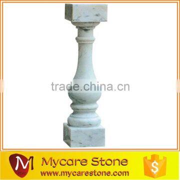 Wholesale Stone Baluster