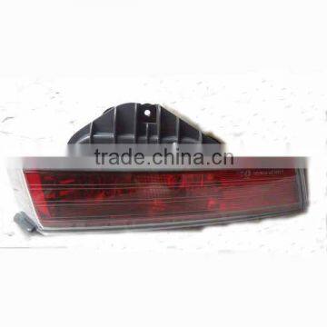 34155-TB0-A01 Tail Light