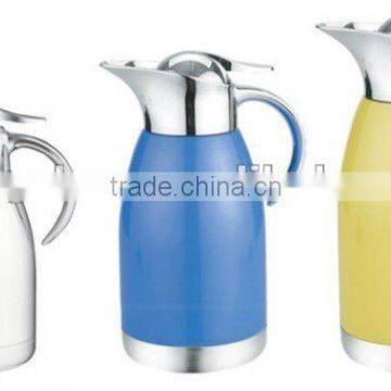 coffee pot MZ-A0404