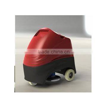 Cleaning Dust Class Mechanical Plastic Shell photo-1