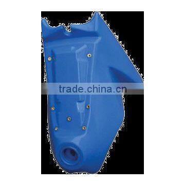 good quality fuel tank