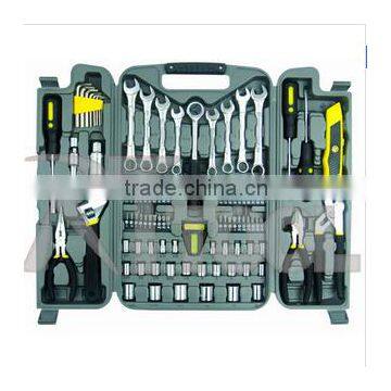 Blow case Multi Tools Kit, Hardware Tool Set