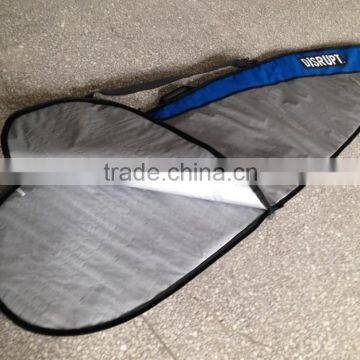 Shorboard Bag, Shortboard Cover photo-2