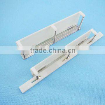 New 2014 plastic wire clip&hardware clip for computer