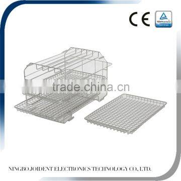 JOIDENT Autoclave/Medical Autoclave China Supplier/autoclave Machine Price photo-4