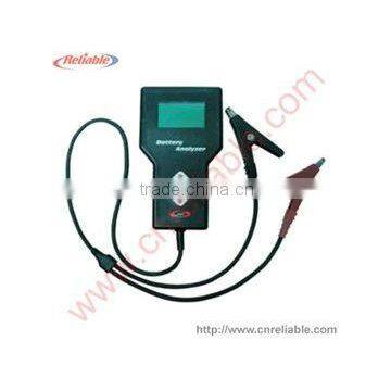 Hot Sale Super Auto Battery Analyzer