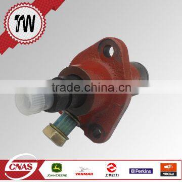 CF33 fuel pump Best price & Best quality Made in China for Diesel Engine Spare Parts