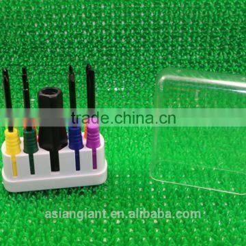 2015 New Design High Quality Precision Mini Screwdriver /hardware Tools photo-4