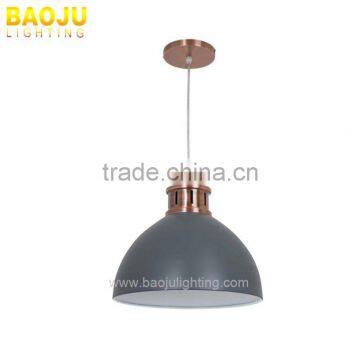 American Style Pendant Light Lighting