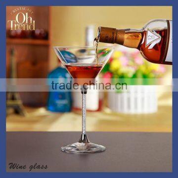 Glass Manufacturer Promotion Handmade Cocktails Drinks, Cocktails Galss Cocktails Syrups