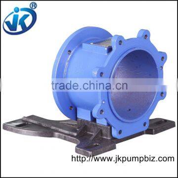 Easy Chemical Pump Pump photo-4