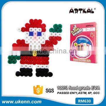 Artkal perler beads best toys for 2016 christmas gift