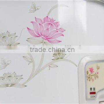 Practical Cheap Price Electirc Rice Cooker photo-4