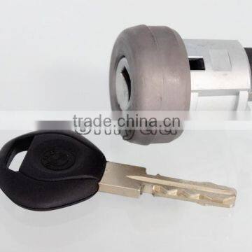 Car Lock