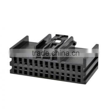 Connectors 35b