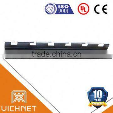 CM50 series cable tray cable joint