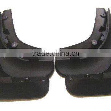Fender for Hyundai