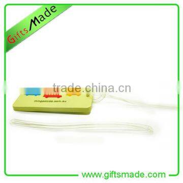 Airline Baggage Tag Information/baggage Tag Labels/baggage Tag Printers photo-3