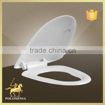 Slow Down Toilet Seat Cover photo-2