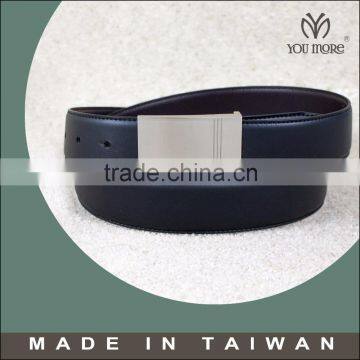 Top quality wholesale leather straps and factory leather straps