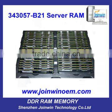 343057-B21 cheap laptop price in HongKong ddr 4gb ram memory