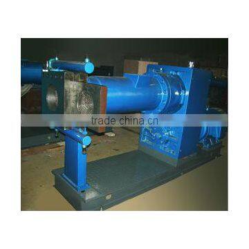 Offer High Quality Rubber Strainer