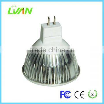 Hot Selling Factory Price MR16 LED Lamp