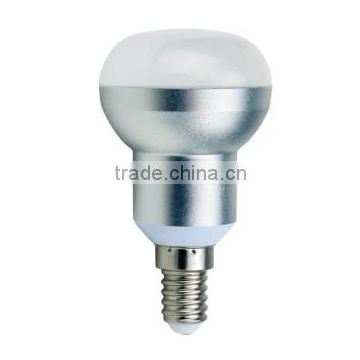 A50 bulbs R50 5w equipment 60w incandescent light bulb