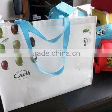 china manufacturer biodegradable plastic bags