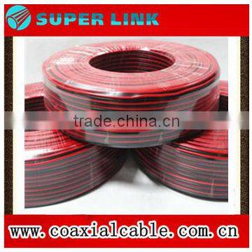 Fire Resistant Lszh Cable From China Manufactuer