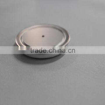 High frequency and current welding diode of ZE10000F10