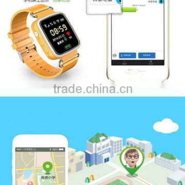 Bluetooth Cheap Watch Screen Bluetooth Wearable Smart Watch Colorful Smartwatch