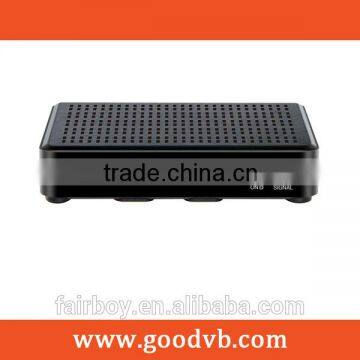 best hd satellite receiver,Receiver dvb-s2 dvb-t2 ,K1 chipset dvb-s2 with Biss/ Multi /Network sharing/WIFI/3G Dong