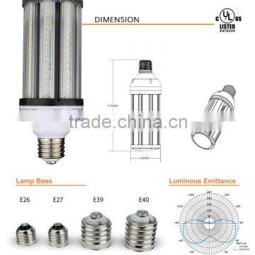 High Quality With Good Price 110V LED Corn Bulb 45w Wholesale