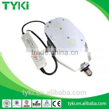 Temperature Protection 3year Warranty CE RoHS Flood Light 60w Led Flood Light photo-4