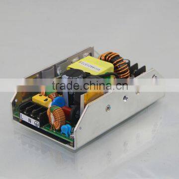 China Supplier CE Approved 15V 20A 300W Open Frame Switching Power Supply Led Driver