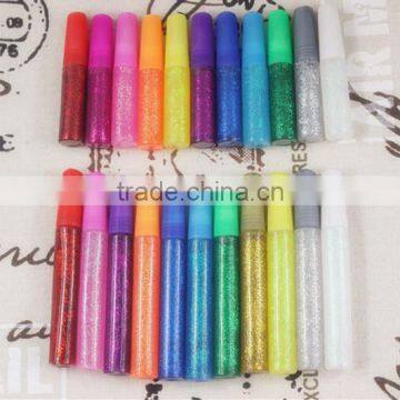 Colorful Glitter Glue,Art & Craft Glue