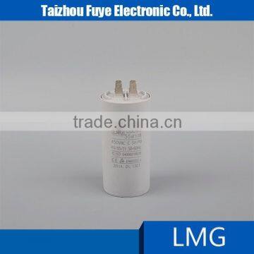 wholesale capacitor cbb60 sh with ce