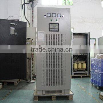 250kw Solar Power System Split Phase Inverter photo-4