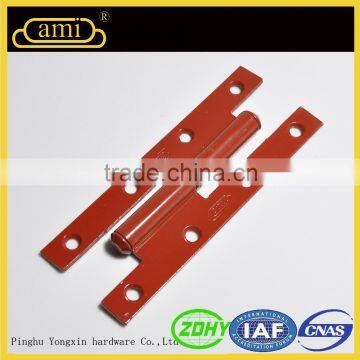 Depot Door Fittings Screws Folding Ladder H Door Hinge