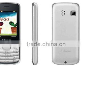 E17C Dual SIM with Camera support Bluetooth,MP3,PM support Bluetooth,MP3,PM4,FM, Cheap china factory price