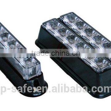 Led Security Strobe Warning Flashing Light for Truck LTDG2-61 photo-3
