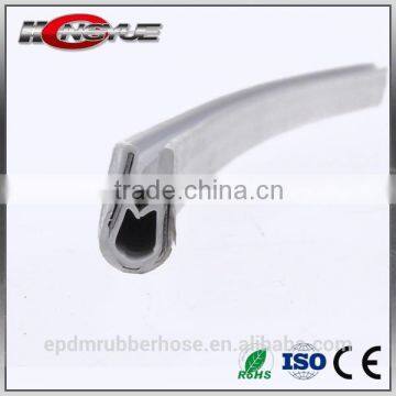 Rubber Strip Sliding Door Seal Protective