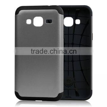 LZB New Arrival Phone Cover for Samsung Galaxy j3 Case photo-4