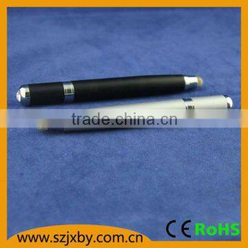 Muslim educational touch talking pen and translating pen