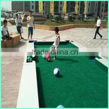 Economic Poolball Table Billiard Tables Pool Table Game photo-2