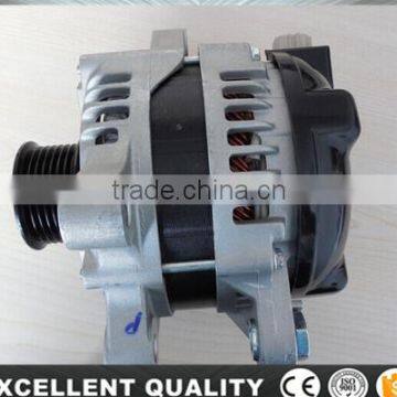 Alternator for Toyota Hiace,27060-75350,27060-75380