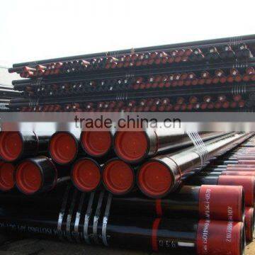API 5CT casing pipe